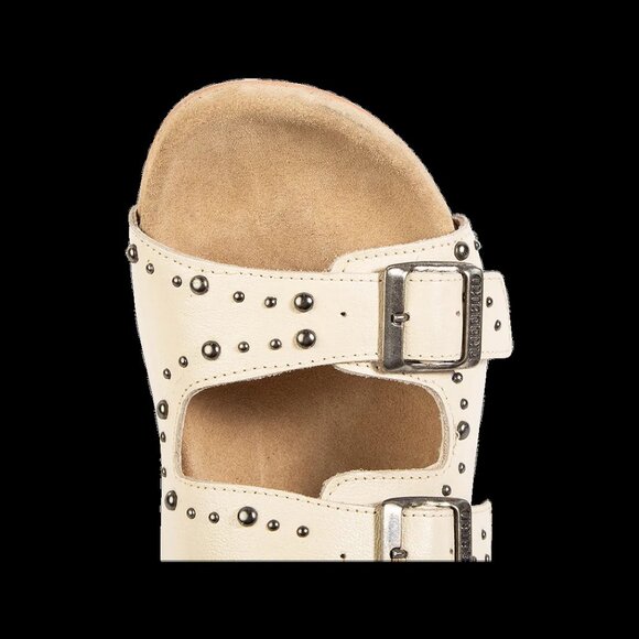 Freebird Asher Sandal - Size 9 - Picture 4 of 4